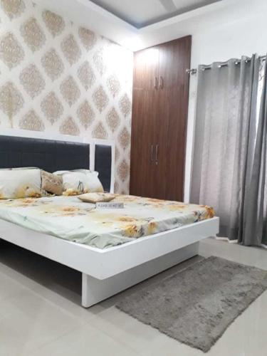  happy-homes-exclusive-tower-k-to-t Bedroom