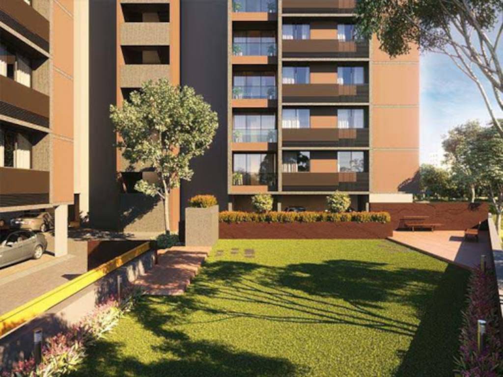  elite one 13 Elevation