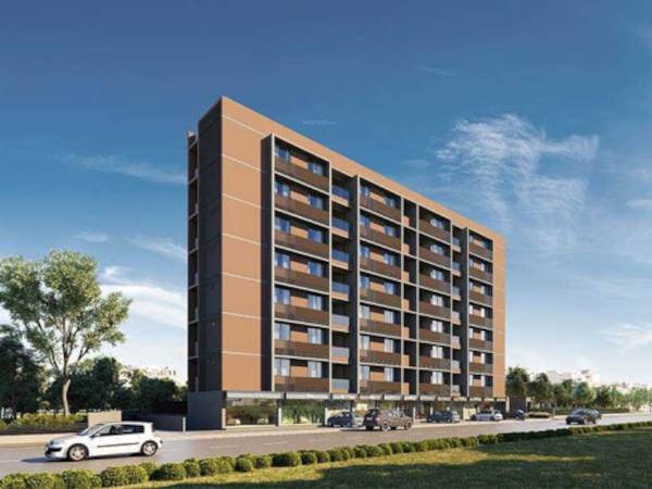  elite-one-13 Elevation