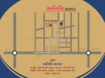 Location Plan satkar Location Plan