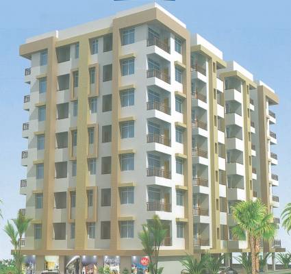 Images for Elevation of Atithi Satkar Images for Elevation of Atithi Satkar