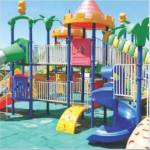 Children's play area satkar Children's play area