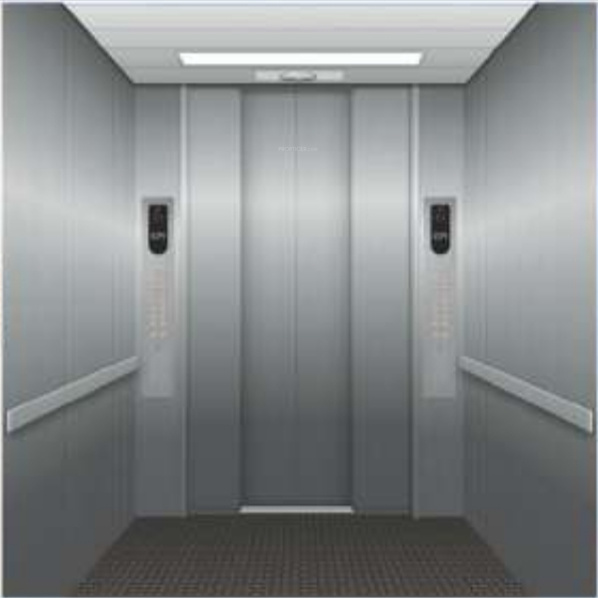  satkar Lift Available