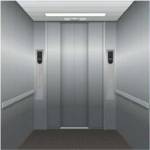 Lift Available satkar Lift Available