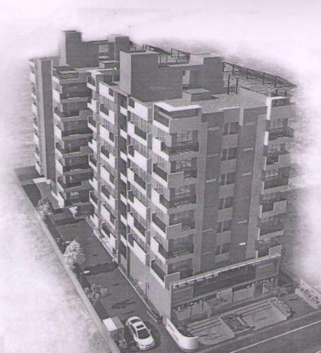  shine Images for Elevation of Samay Shine