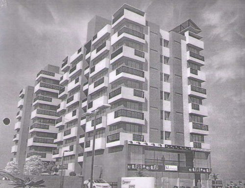  shine Images for Elevation of Samay Shine