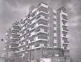 Samay Realtors Shine