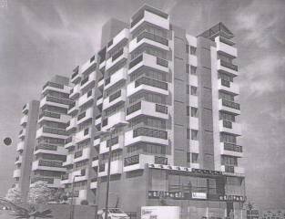 Project Image Project Image