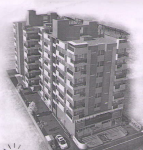 Master Plan shine Master Plan