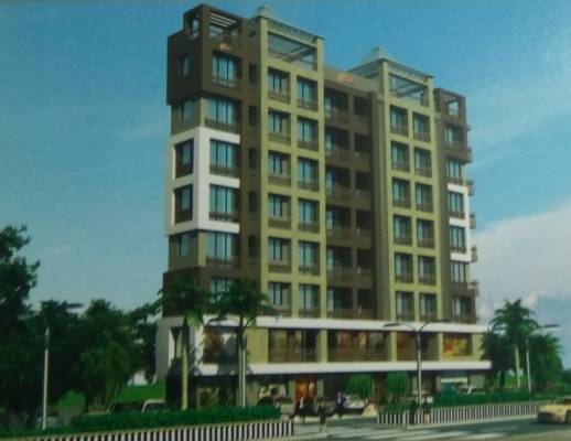 Images for Elevation of Bhavani Aaditya Heights Images for Elevation of Bhavani Aaditya Heights