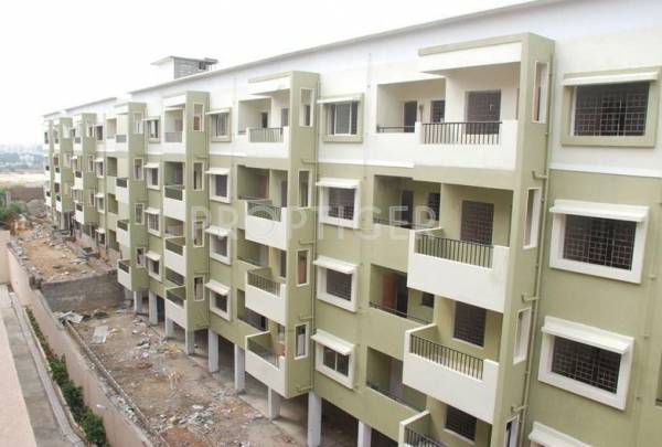 Images for Construction Status of Radiant Shine Images for Construction Status of Radiant Shine