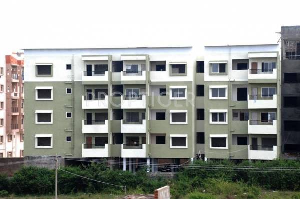 Images for Construction Status of Radiant Shine Images for Construction Status of Radiant Shine