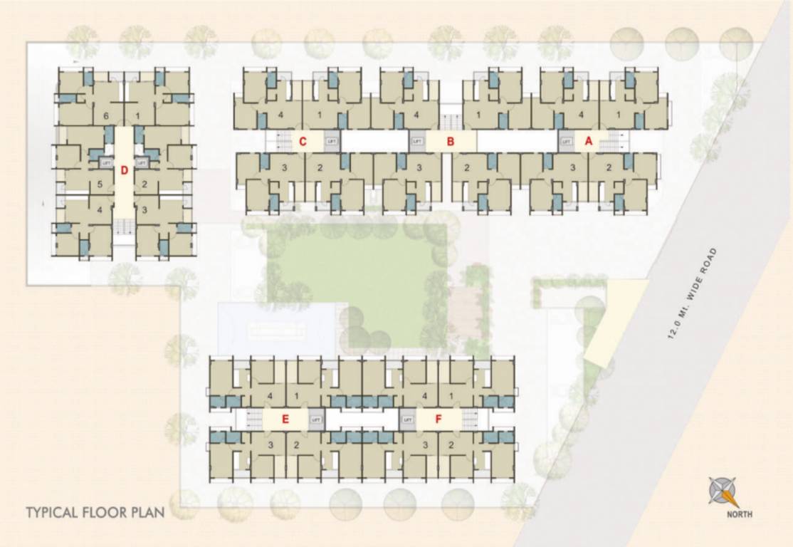 Images for clusterPlan