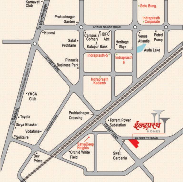 Images for locationPlan