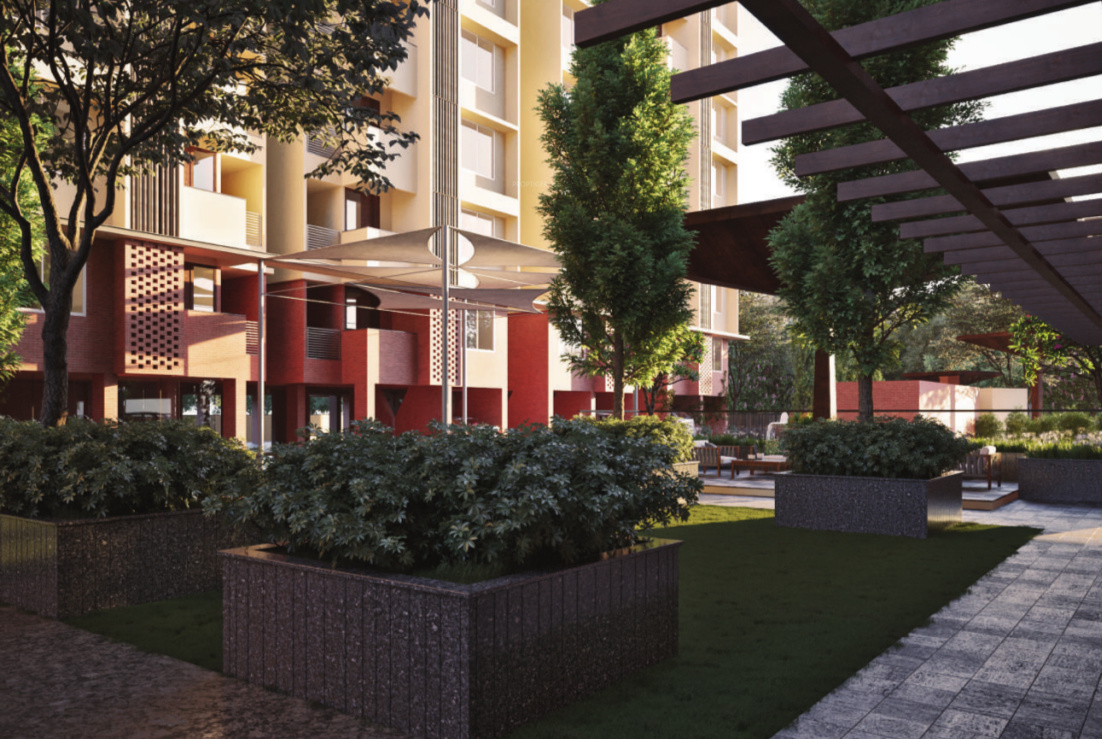 Images for amenities