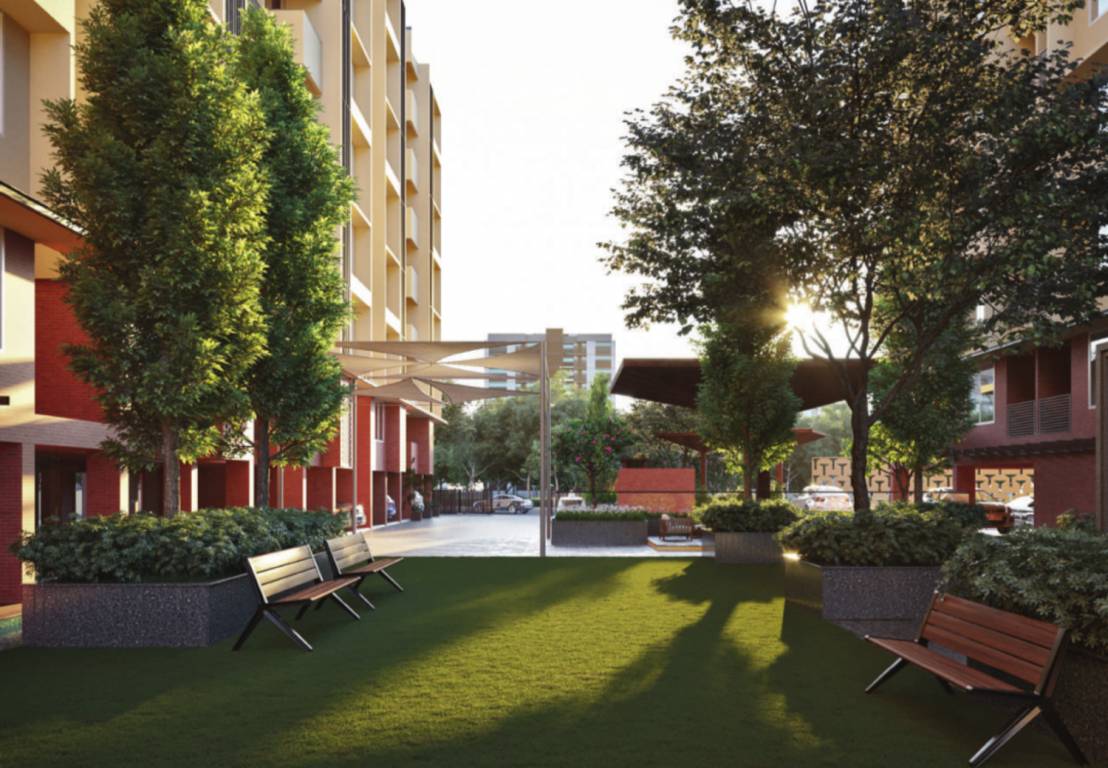 Images for amenities