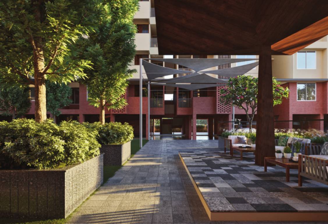 Images for amenities