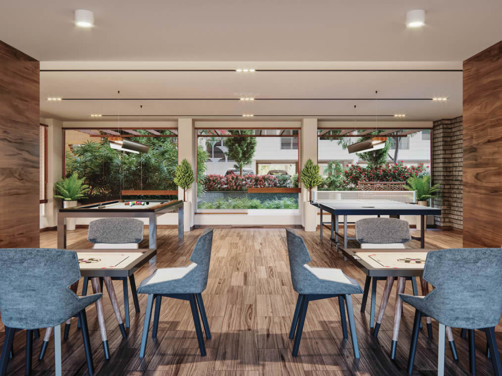 Images for amenities