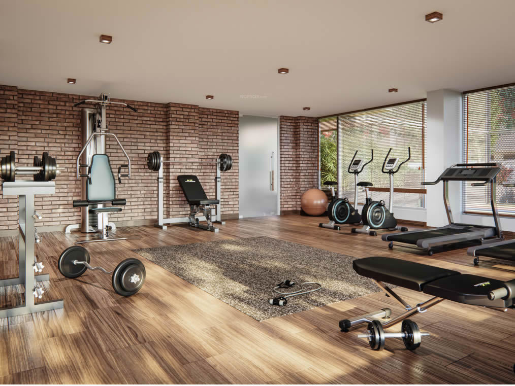 Images for amenities