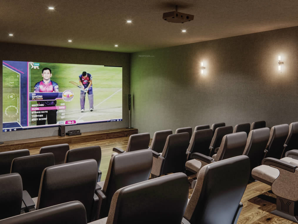 Images for amenities