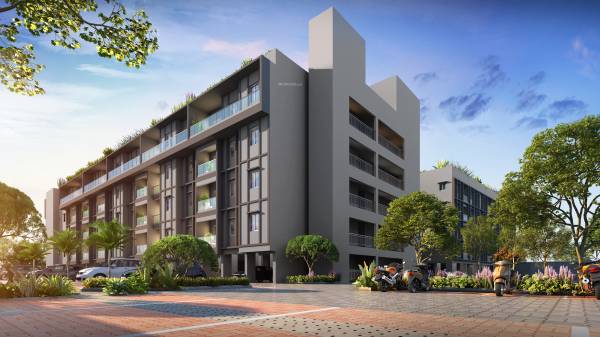  smart-homes-at-green-enclave Elevation