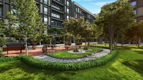 Others smart-homes-at-green-enclave Others