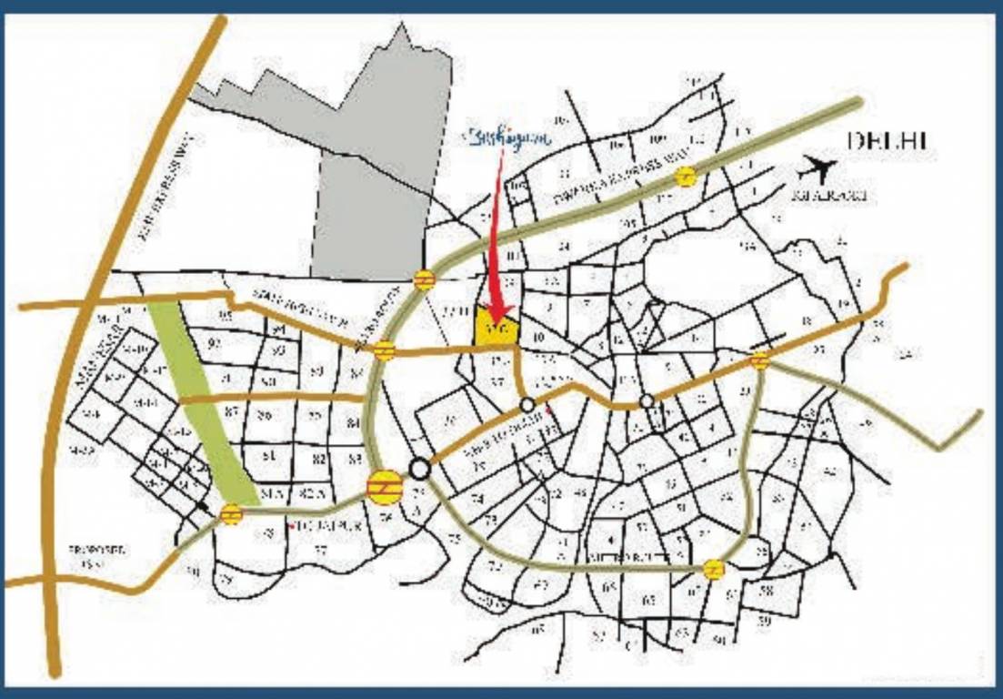 Images for locationPlan