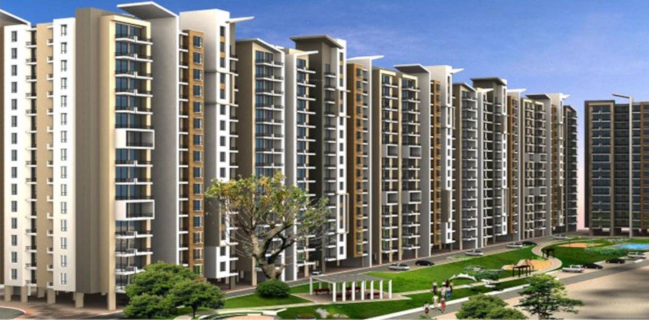  aashiyara Images for Project