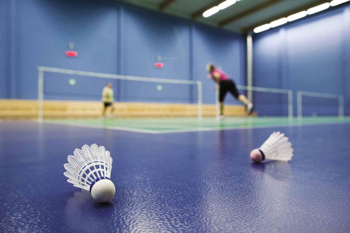 Images for Amenities of Godrej Air