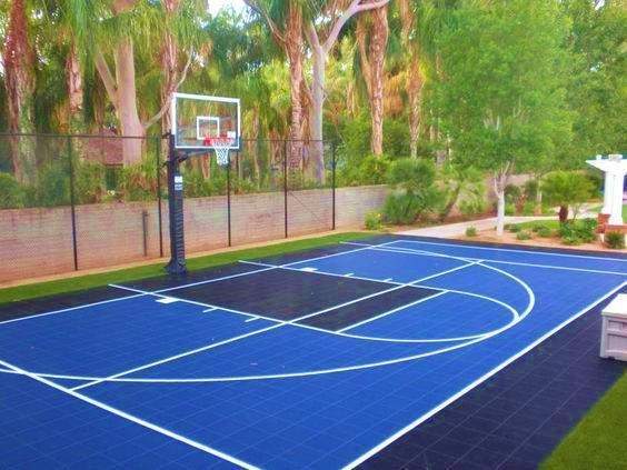 Images for Amenities of Godrej Air