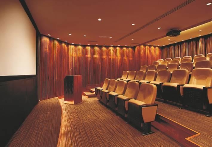 Images for Amenities of Godrej Air