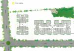 Images for Cluster Plan of Het Aavkar Height