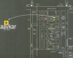Images for Location Plan of Het Aavkar Height