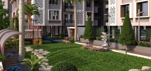  sai-sharnam-and-sai-platinum Children's play area