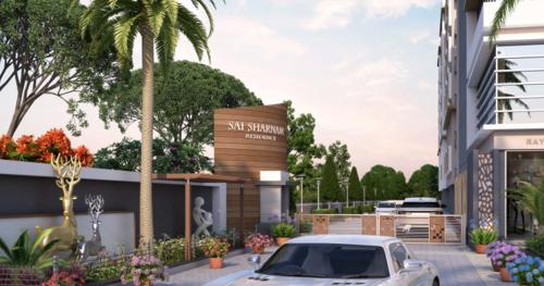  sai-sharnam-and-sai-platinum Others