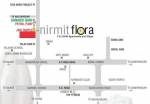  nirmit-flora Images for Location Plan of Shree Hari Nirmit Flora