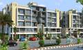 Shree Hari Developers Sanand Nirmit Flora