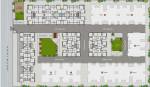 Images for Layout Plan of Polaris Anand Phase II Images for Layout Plan of Polaris Anand Phase II