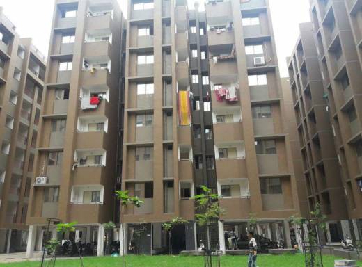 anand-phase-ii Images for Elevation of Polaris Anand Phase II Images for Elevation of Polaris Anand Phase II