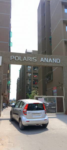  anand-phase-ii Others