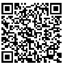 QR Image