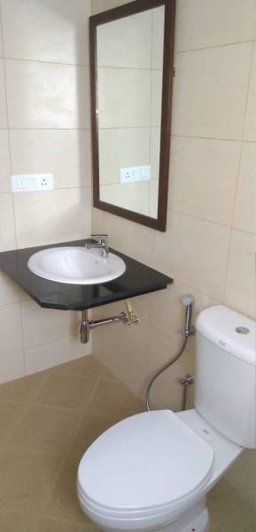  park-square-phase-2 Bathroom