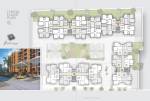 Images for Cluster Plan of Sky Falak Heights Images for Cluster Plan of Sky Falak Heights