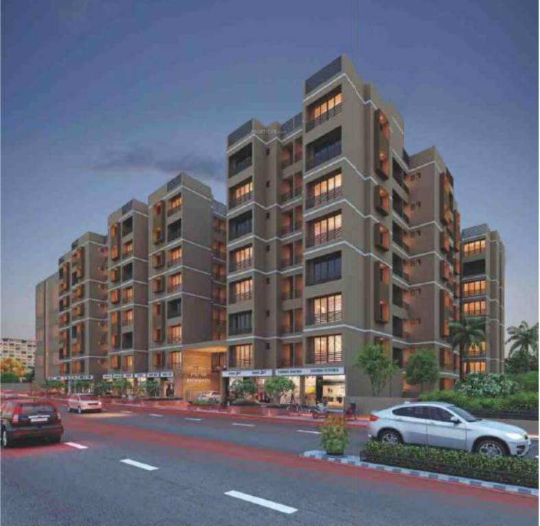 Images for Elevation of Sky Falak Heights Images for Elevation of Sky Falak Heights