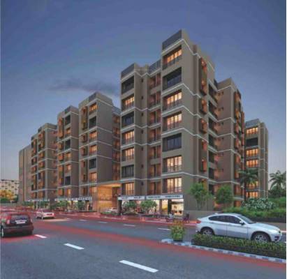 Images for Elevation of Sky Falak Heights Images for Elevation of Sky Falak Heights