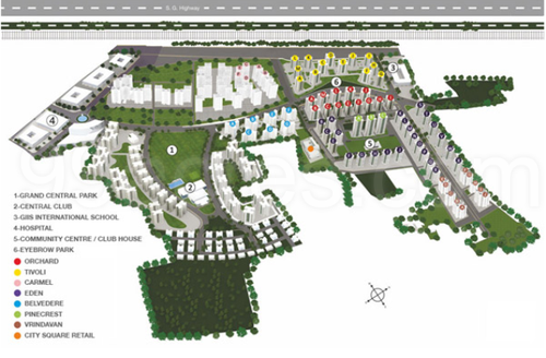 Images for masterPlan