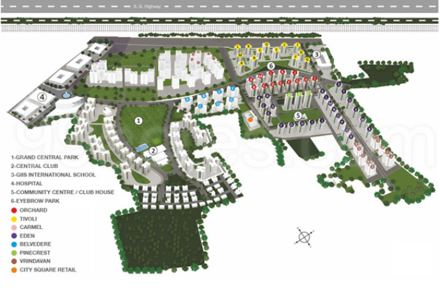 Images for masterPlan