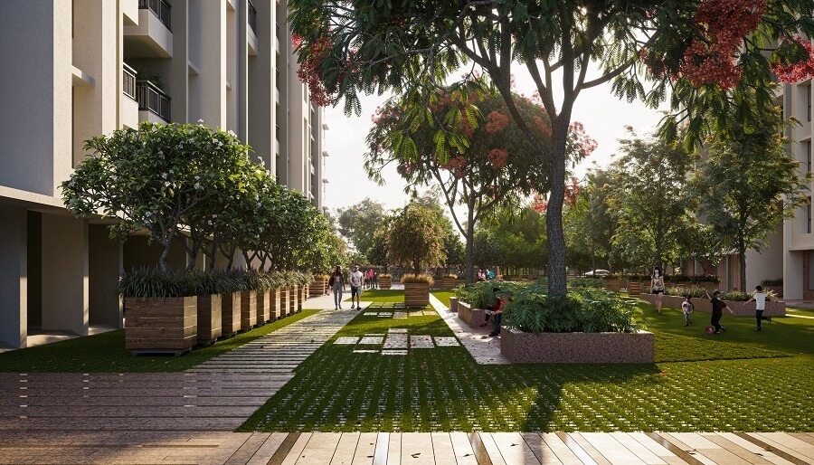 Images for amenities