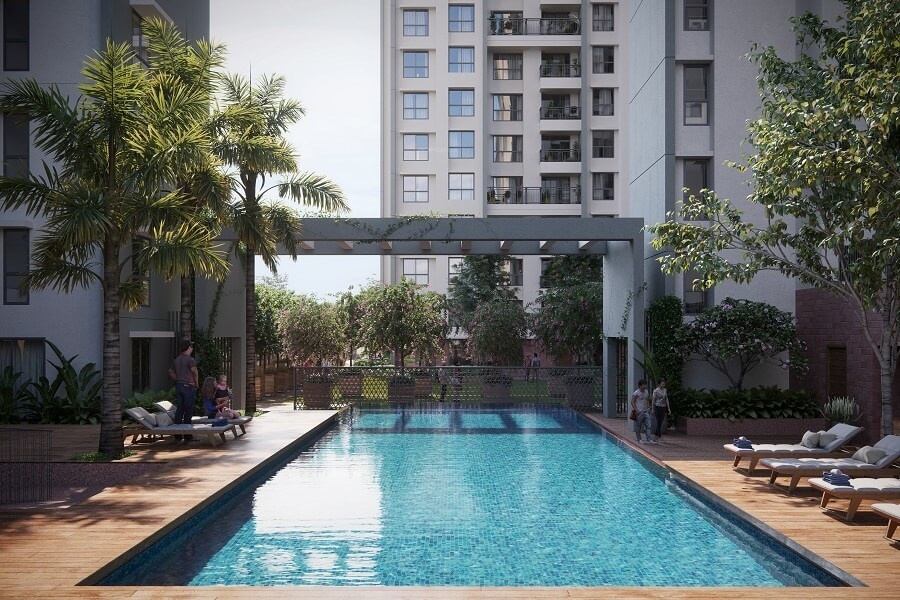 Images for amenities