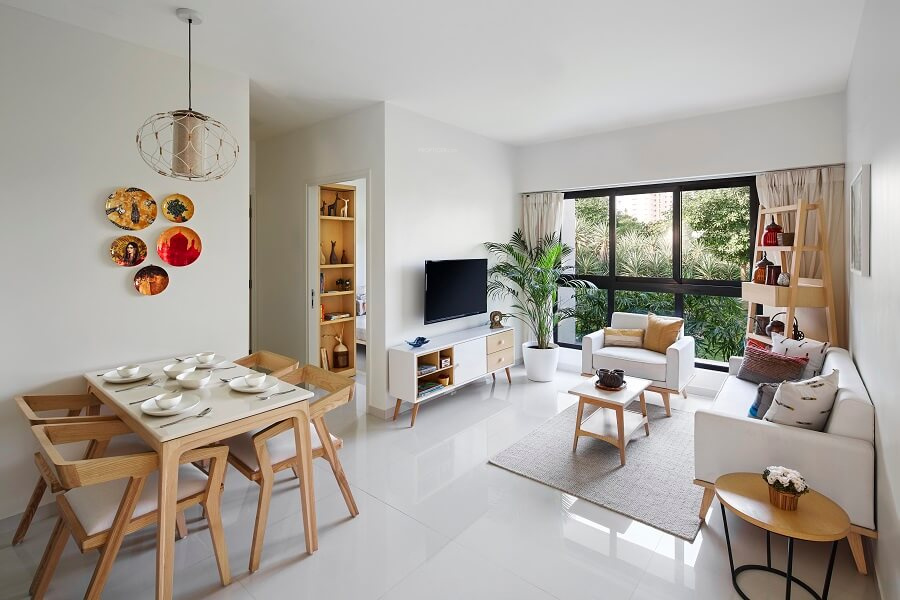 Images for mainOther